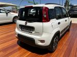 fiat-panda-2022-gasolina-999cc