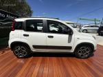 fiat-panda-2022-gasolina-999cc