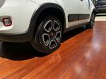fiat-panda-2022-gasolina-999cc