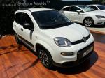 fiat-panda-2022-gasolina-999cc