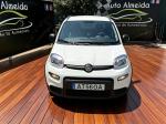 fiat-panda-2022-gasolina-999cc