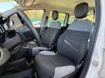 fiat-panda-2022-gasolina-999cc