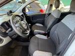fiat-panda-2022-gasolina-999cc