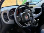 fiat-panda-2022-gasolina-999cc