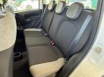 fiat-panda-2022-gasolina-999cc
