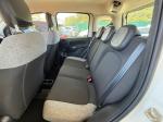 fiat-panda-2022-gasolina-999cc