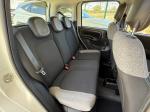fiat-panda-2022-gasolina-999cc