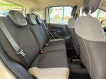 fiat-panda-2022-gasolina-999cc