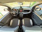 fiat-panda-2022-gasolina-999cc