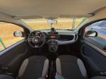 fiat-panda-2022-gasolina-999cc