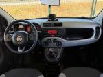 fiat-panda-2022-gasolina-999cc