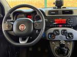fiat-panda-2022-gasolina-999cc
