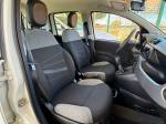 fiat-panda-2022-gasolina-999cc