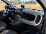 fiat-panda-2022-gasolina-999cc
