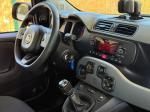 fiat-panda-2022-gasolina-999cc