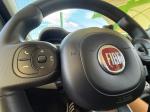 fiat-panda-2022-gasolina-999cc