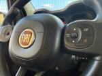 fiat-panda-2022-gasolina-999cc