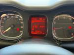 fiat-panda-2022-gasolina-999cc
