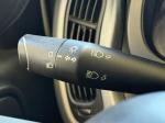 fiat-panda-2022-gasolina-999cc