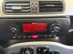 fiat-panda-2022-gasolina-999cc