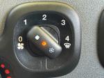 fiat-panda-2022-gasolina-999cc