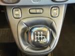 fiat-panda-2022-gasolina-999cc