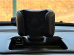 fiat-panda-2022-gasolina-999cc