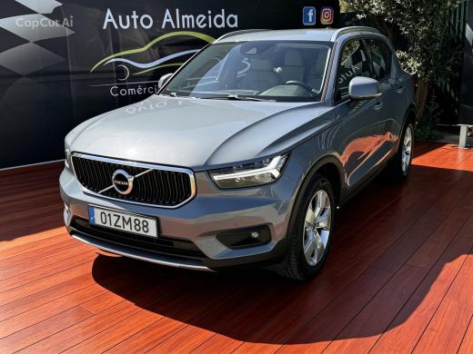volvo-xc40-2019-diesel-1969cc