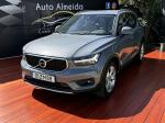 volvo-xc40-2019-diesel-1969cc