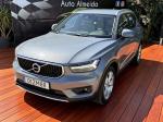 volvo-xc40-2019-diesel-1969cc