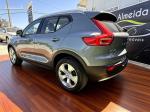 volvo-xc40-2019-diesel-1969cc