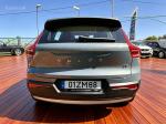 volvo-xc40-2019-diesel-1969cc