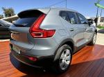volvo-xc40-2019-diesel-1969cc