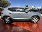 volvo-xc40-2019-diesel-1969cc