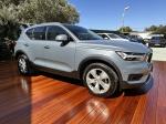 volvo-xc40-2019-diesel-1969cc