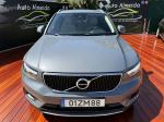 volvo-xc40-2019-diesel-1969cc