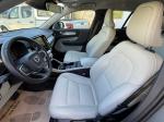 volvo-xc40-2019-diesel-1969cc