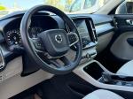 volvo-xc40-2019-diesel-1969cc