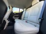 volvo-xc40-2019-diesel-1969cc