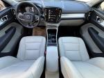 volvo-xc40-2019-diesel-1969cc