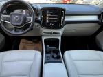 volvo-xc40-2019-diesel-1969cc