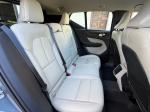 volvo-xc40-2019-diesel-1969cc