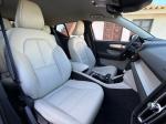 volvo-xc40-2019-diesel-1969cc