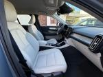 volvo-xc40-2019-diesel-1969cc