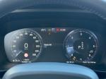 volvo-xc40-2019-diesel-1969cc