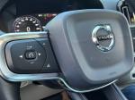 volvo-xc40-2019-diesel-1969cc