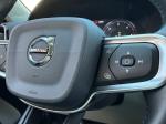 volvo-xc40-2019-diesel-1969cc