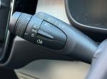 volvo-xc40-2019-diesel-1969cc