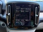 volvo-xc40-2019-diesel-1969cc