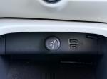 volvo-xc40-2019-diesel-1969cc